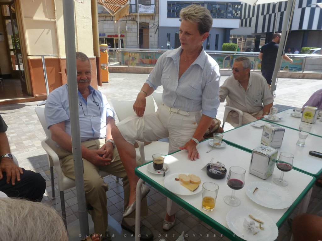 HOMMAGE A N.D. DE SANTA CRUZ A DALIAS 14 ET 15 JUIN 2014 (203).JPG